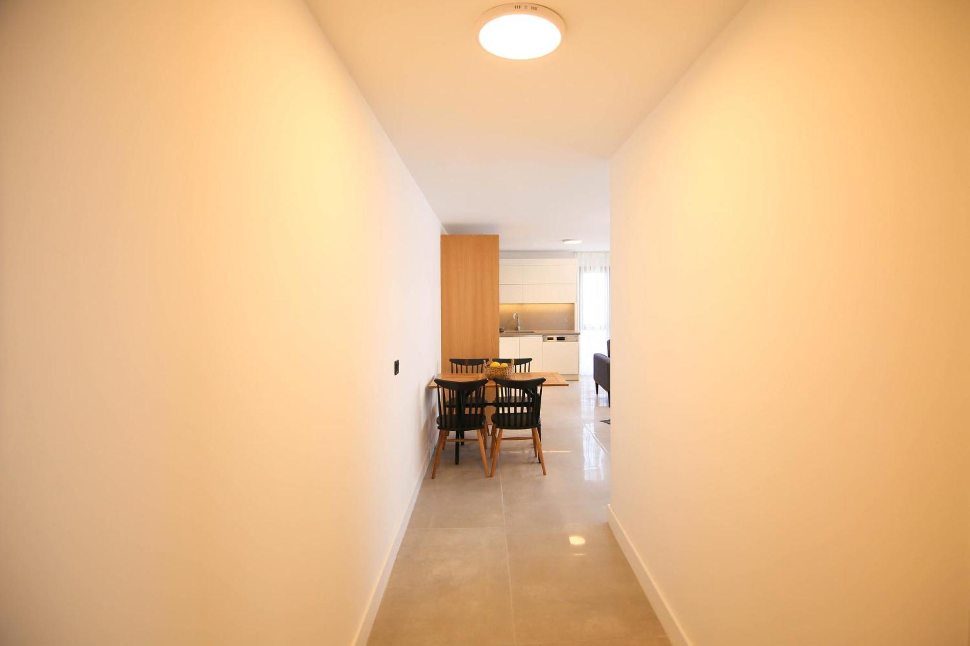 Krem Marin Otel Çeşme Dış mekan fotoğraf